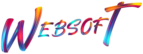 d-digitalworld